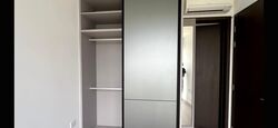 Amo Residence (D20), Apartment #521513501